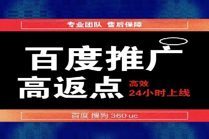 网站SEM托管优化案例：实现客户转化率提升